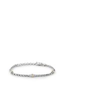 Bracciale Bliss Uomo in Argento 20102592 - 20102592